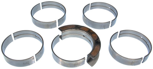 Clevite MS2269P CLE Main Bearing Set