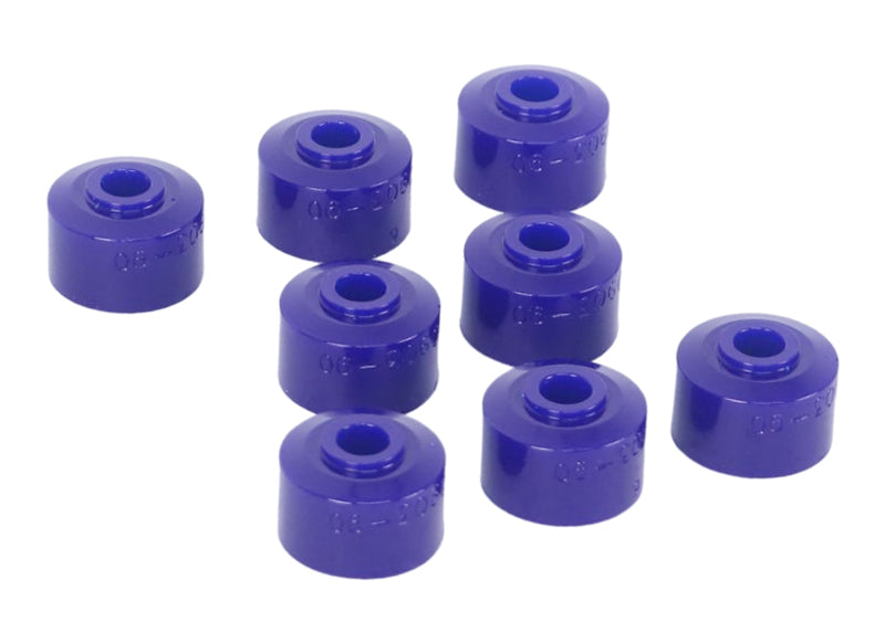 Load image into Gallery viewer, Superpro SPF0903-90K SPR Bushings - Sway Bar
