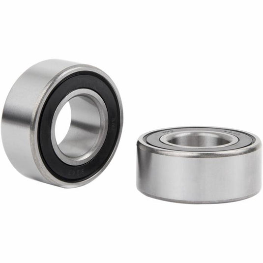 Arlen Ness 18-895 ABS Wheel Bearing
