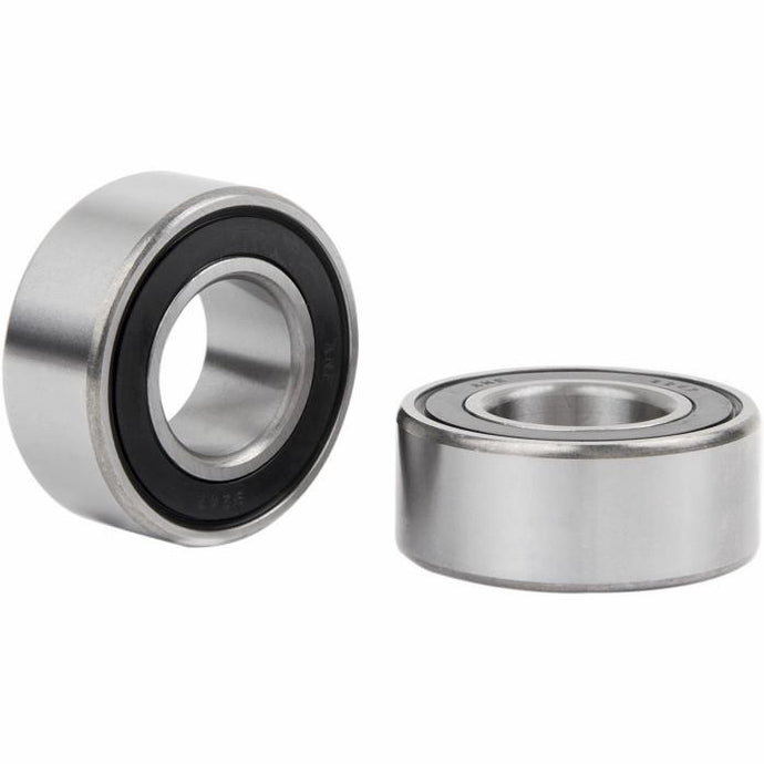 Arlen Ness 18-897 ABS Wheel Bearing