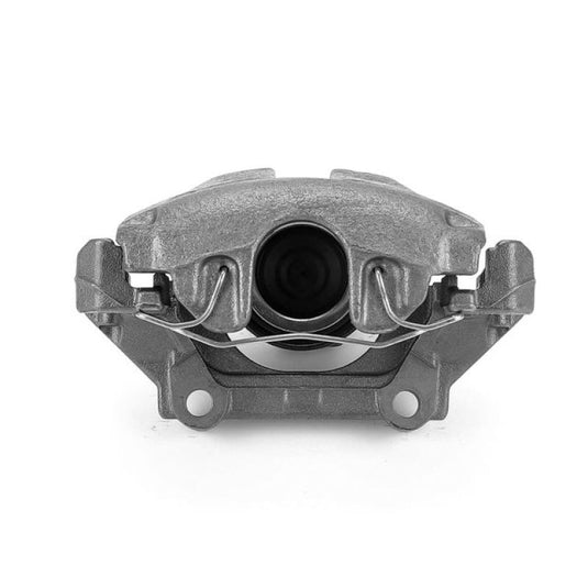 Powerstop L1816 PSB Autospecialty Caliper