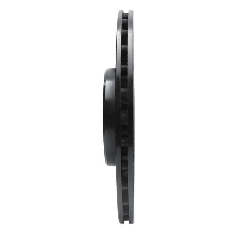 Load image into Gallery viewer, R1 Concepts 633-16013L RNC Brake Rotor - Drill &amp; Slot
