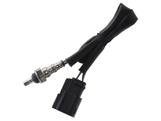 Twinpower 484907 TWP Sensors C