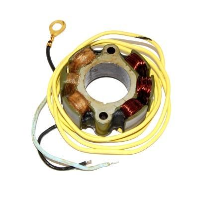Electrosport Industries ESL460 Lighting Stator