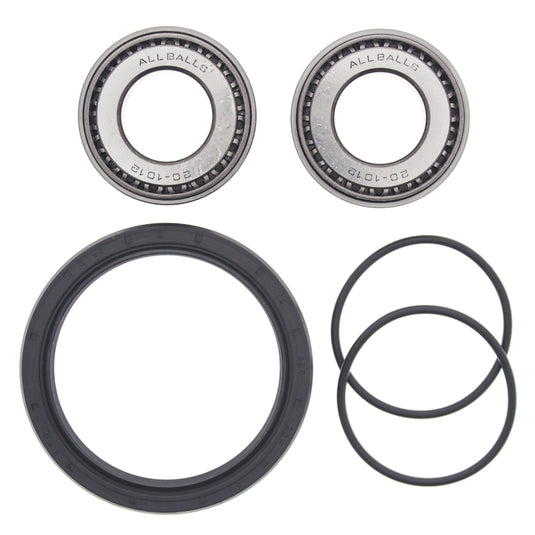 All Balls Racing 25-1008 ABR Wheel Bearing Kits