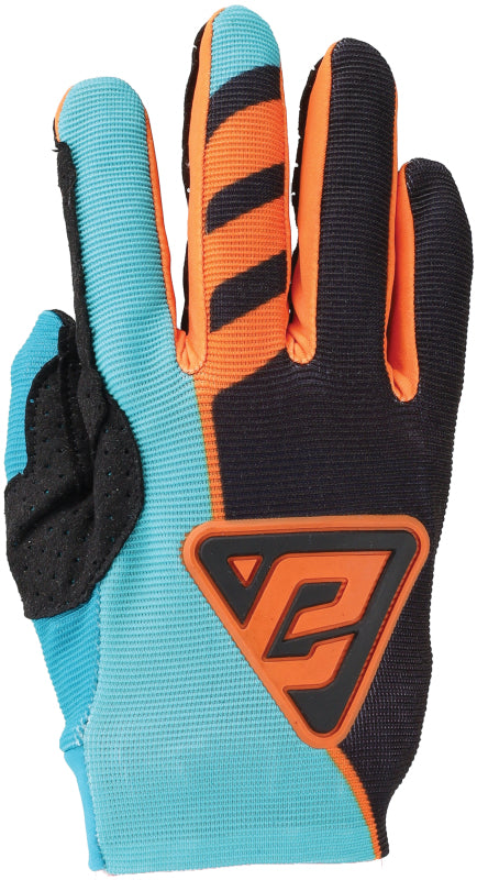 Answer 442724 ANS Aerlite Gloves