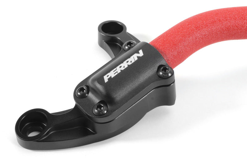 Load image into Gallery viewer, Perrin Performance PSP-SUS-061RD PA Strut Brace
