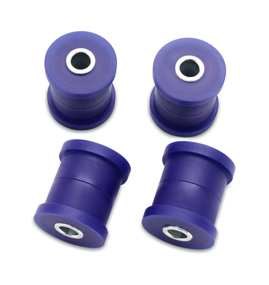 Superpro SPF1490K SPR Bushings - Trailing Arm