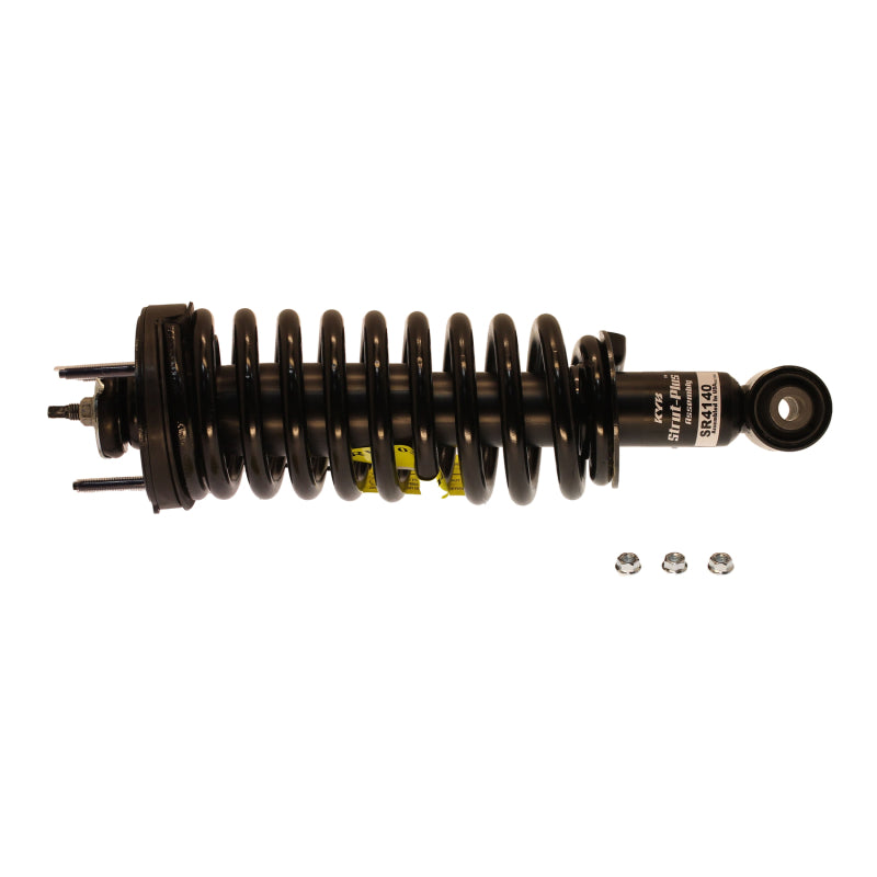 Load image into Gallery viewer, Kyb SR4140 KYB Shocks &amp; Struts Strut Plus
