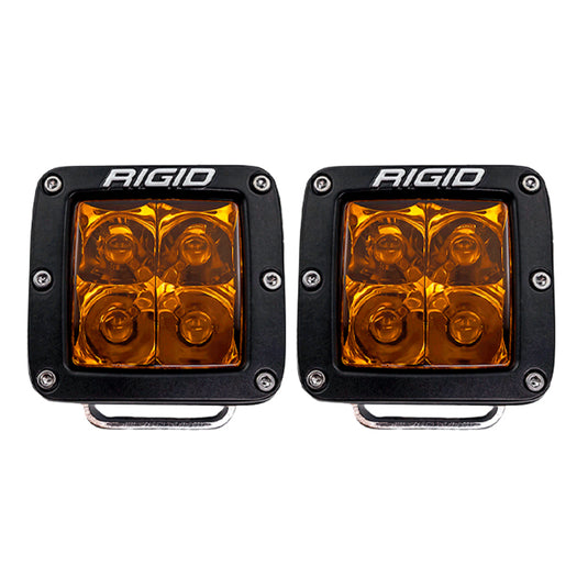 Rigid Industries 20252 RIG D Series