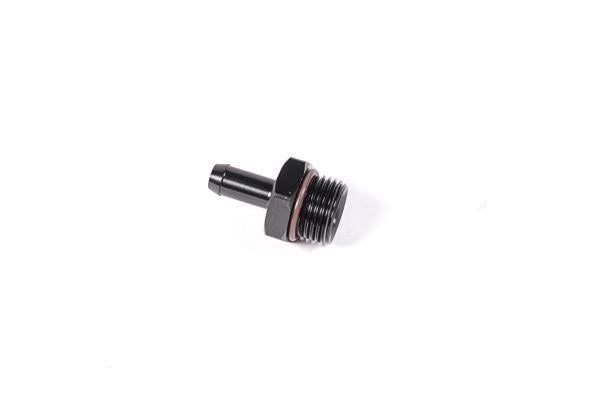 Load image into Gallery viewer, Radium Engineering 14-0294 RAD Fittings
