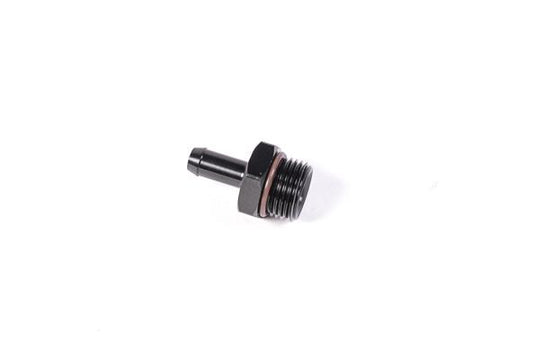 Radium Engineering 14-0294 RAD Fittings