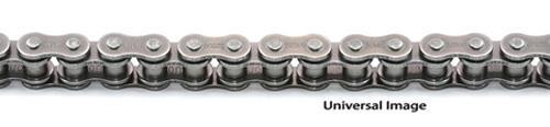 Kmc 420-72 420 Drive Chain - 72 Links