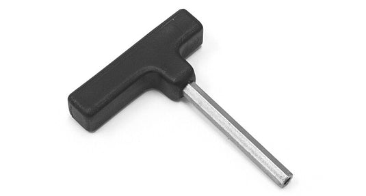 Rhino-Rack SECKEY-S RHR Hardware