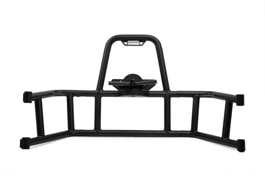 Dv8 Offroad TCJK-14 DVE Tire Carriers