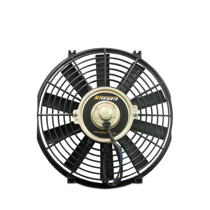 Load image into Gallery viewer, Mishimoto MMFAN-12 MM Electric Fans

