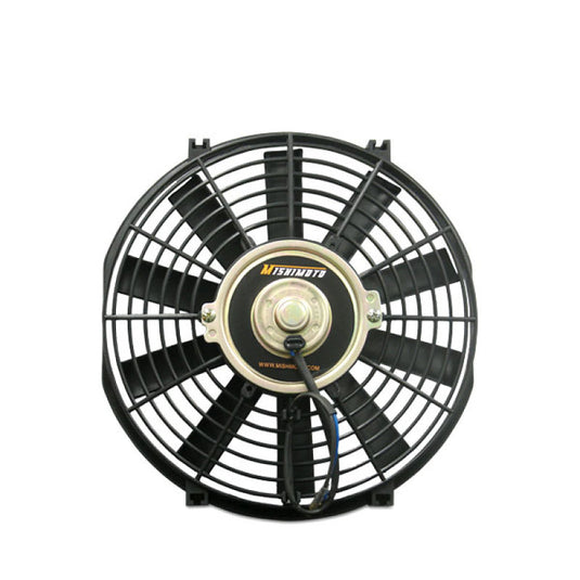 Mishimoto MMFAN-12 MM Electric Fans