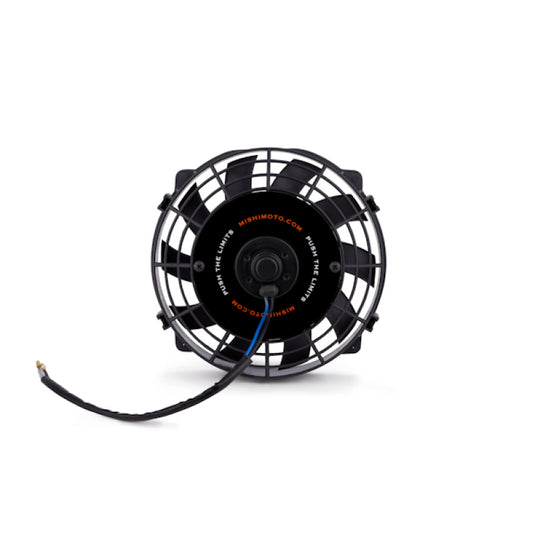 Mishimoto MMFAN-8 MM Electric Fans