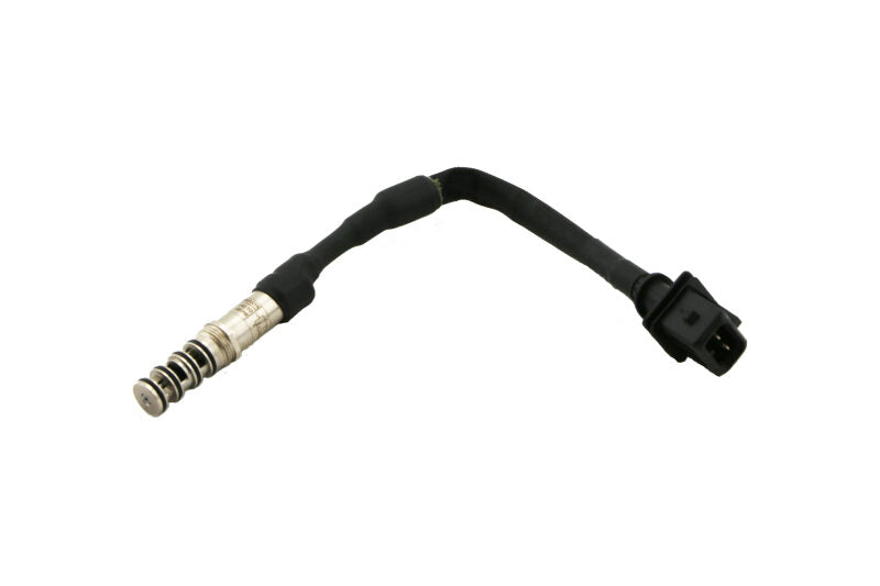 Load image into Gallery viewer, Turbosmart TS-0223-3005 TS Solenoid Replacements

