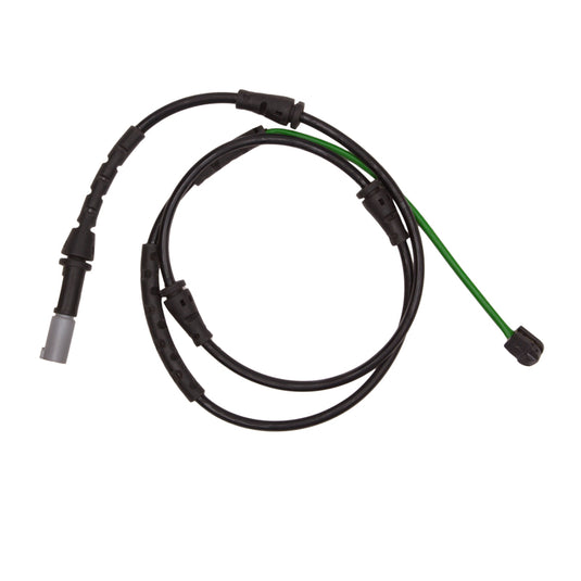 Dfc 341-31053 DFC Sensor Wires