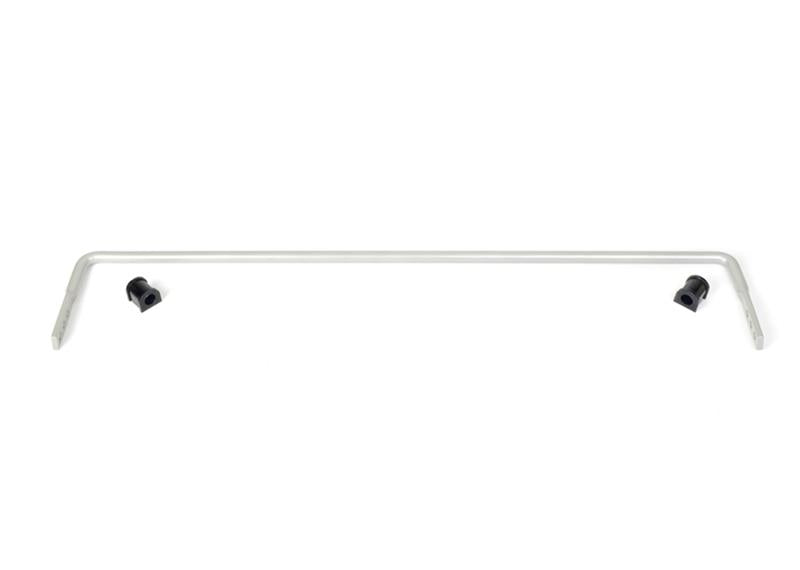 Load image into Gallery viewer, Whiteline BMR12Z WL Sway Bars - Rear
