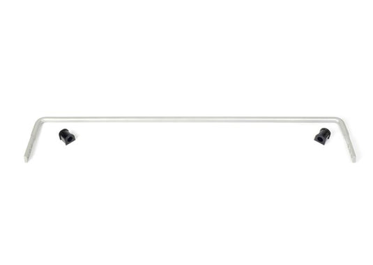 Whiteline BMR12Z WL Sway Bars - Rear