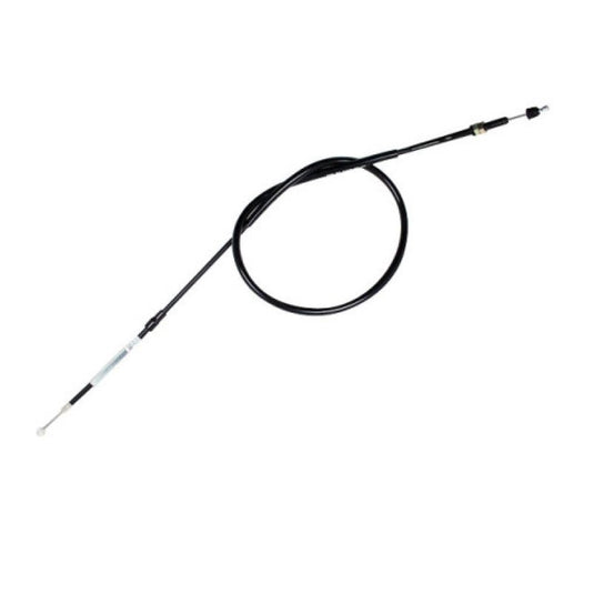 Psychic Mx MX-05959 Clutch Cable