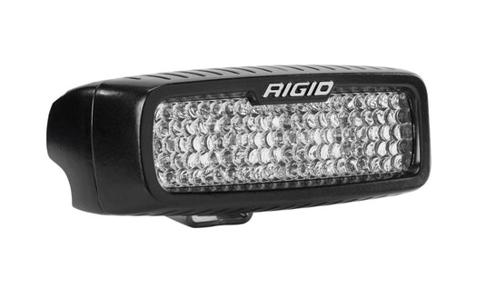 Rigid Industries 904513 RIG SRQ