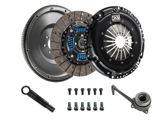 Dkm Clutch MB-034-062 DKM MB Clutch Kit