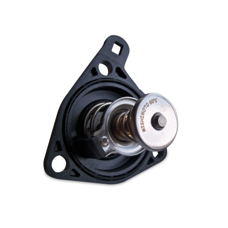 Load image into Gallery viewer, Mishimoto MMTS-RSX-02 MM Thermostats
