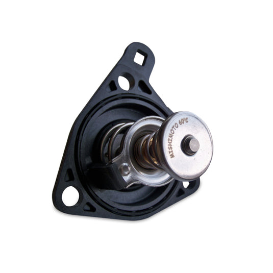 Mishimoto MMTS-RSX-02 MM Thermostats