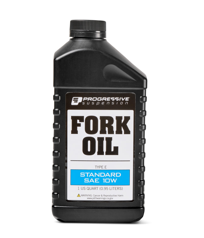 Load image into Gallery viewer, Progressive 31-0011 PGR Fork Oils
