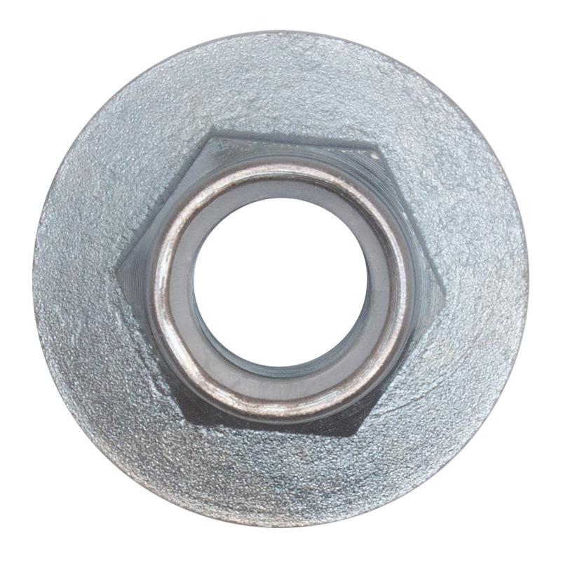 Load image into Gallery viewer, Dfc 345-54003 DFC Bearing Nut
