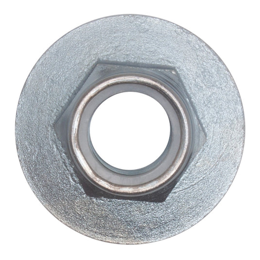 Dfc 345-54003 DFC Bearing Nut