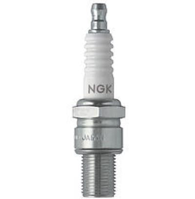 Ngk 2322 Surface Gap Spark Plug - BU8H