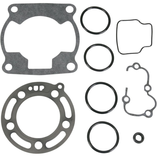 Moose Racing 810411mse Top End Gasket Kit
