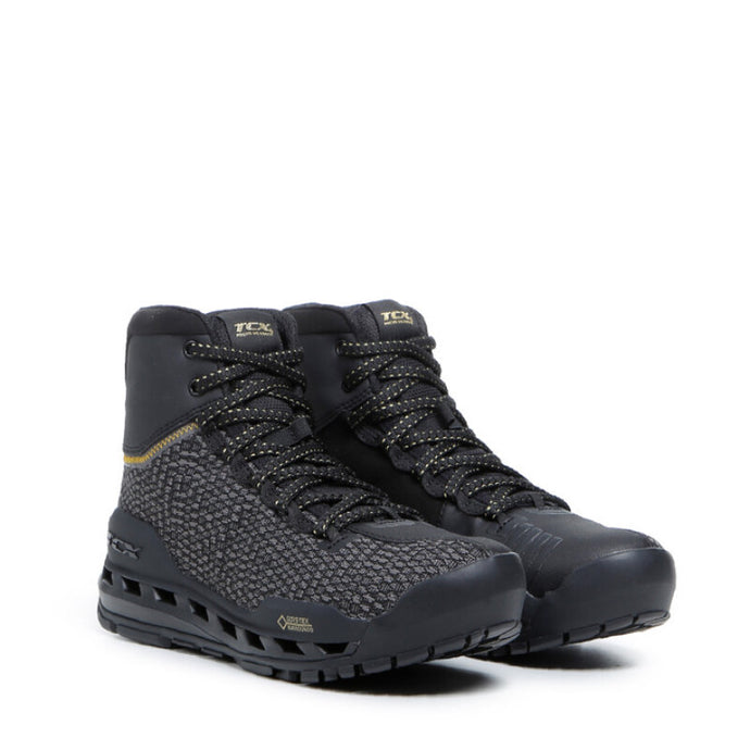 Tcx 20279T8027G-885-37 TCX Climatrek Shoes