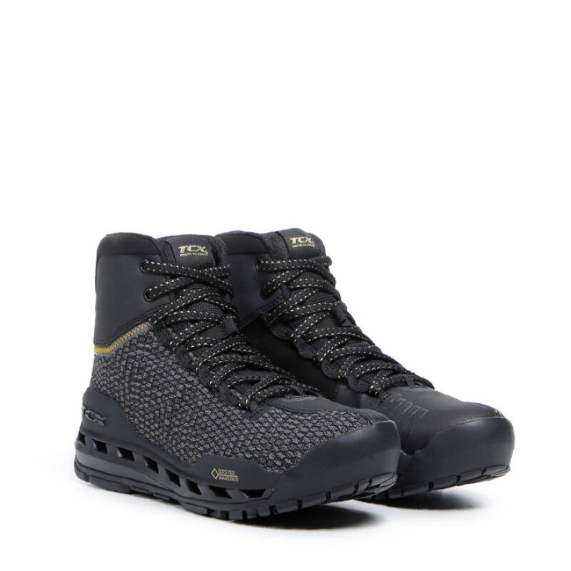 Load image into Gallery viewer, Tcx 20279T8027G-885-37 TCX Climatrek Shoes
