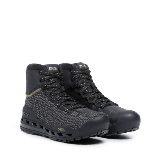 Tcx 20279T8027G-885-37 TCX Climatrek Shoes