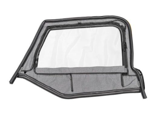 Rampage 99735 RAM Replacement Soft Tops