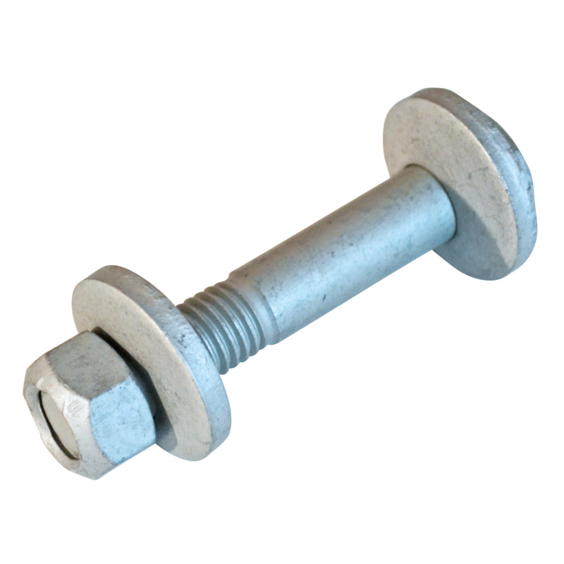Load image into Gallery viewer, Spc Performance 67565 SPC Camber/Toe Bolt Adjuster
