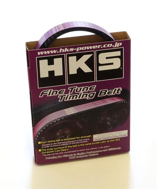 Hks 24999-AN001 HKS Timing Belt
