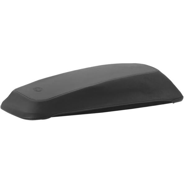 Mustang 77625 Saddlebag Lid Cover - Vintage