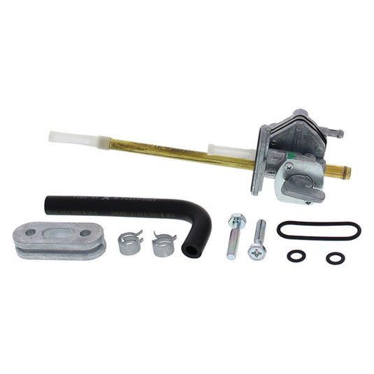All Balls FS101-0137 Fuel Valve Kit