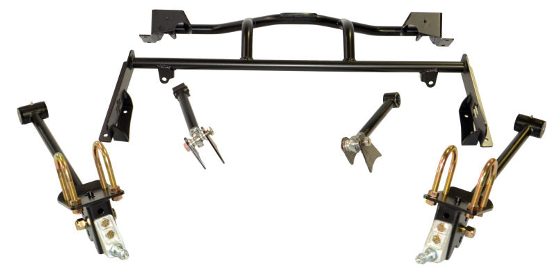 Load image into Gallery viewer, Ridetech 12087197 RID Suspension Link Kits
