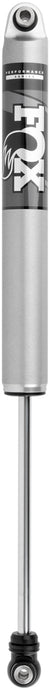 Fox 985-24-180 FOX 2.0 Perf Shock