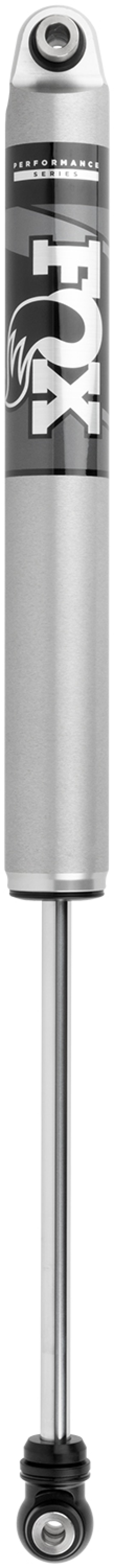 Fox 985-24-180 FOX 2.0 Perf Shock