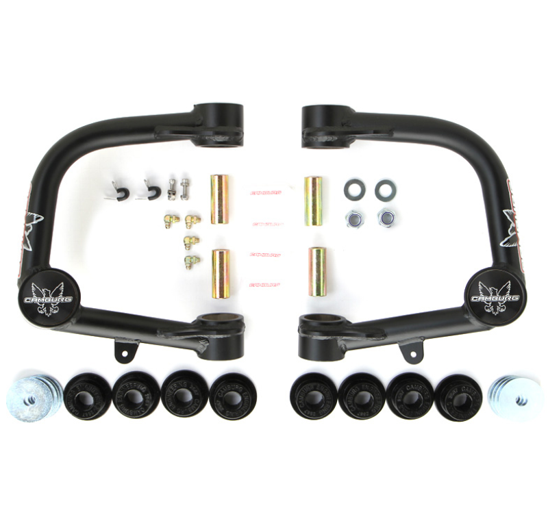 Load image into Gallery viewer, Camburg CAM-310078 CMB X-Joint Upper Arms
