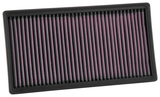 K&N Engineering 33-5071 KN Drop in Air Filters