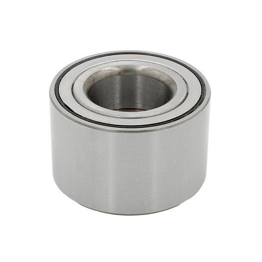 Epi WE301457 EPI Wheel Bearings